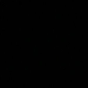 Meet your Posher, Eden